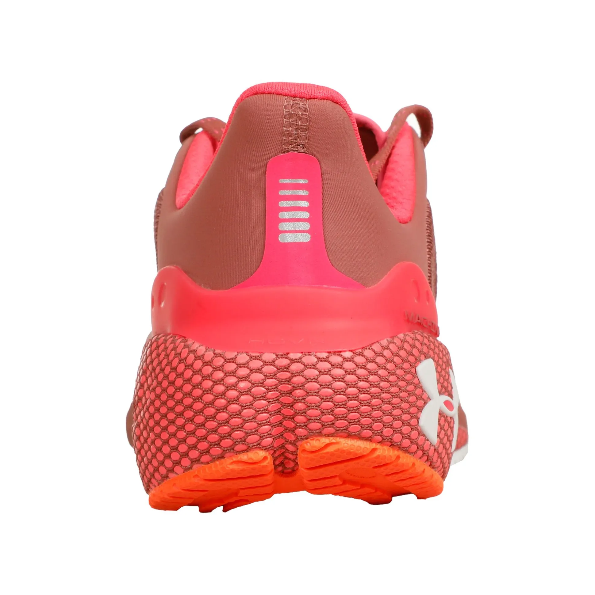 Clearance HOVR Machina 3 Neutral Running Shoe Women - Running Shoes