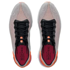 Store HOVR Sonic 6 BRZ Neutral Running Shoe Women - Running Shoes