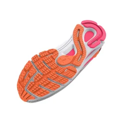Store HOVR Sonic 6 BRZ Neutral Running Shoe Women - Running Shoes