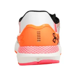Store HOVR Sonic 6 BRZ Neutral Running Shoe Women - Running Shoes