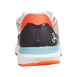 Flash Sale HOVR Sonic 6 BRZ Neutral Running Shoe Women - Running Shoes