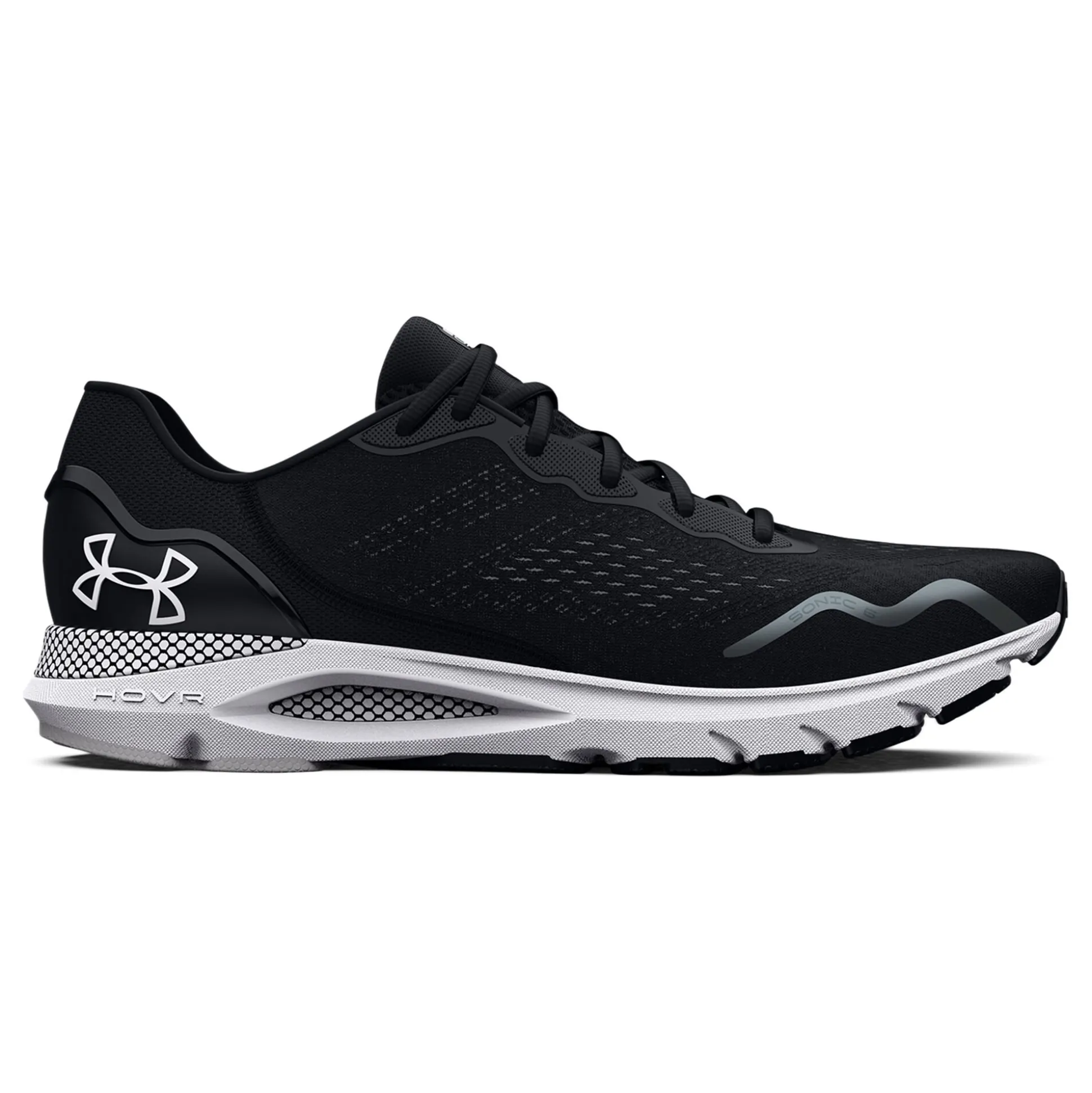 Shop HOVR Sonic 6 Neutral Running Shoe Men - Running Shoes
