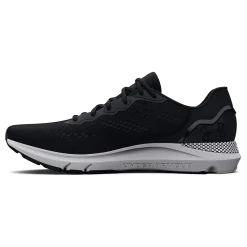 Shop HOVR Sonic 6 Neutral Running Shoe Men - Running Shoes