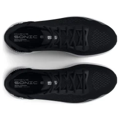 Shop HOVR Sonic 6 Neutral Running Shoe Men - Running Shoes