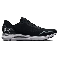 Flash Sale HOVR Sonic 6 Neutral Running Shoe Women - Running Shoes
