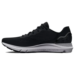 Flash Sale HOVR Sonic 6 Neutral Running Shoe Women - Running Shoes