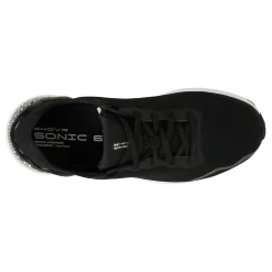 Flash Sale HOVR Sonic 6 Neutral Running Shoe Women - Running Shoes