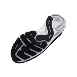 Flash Sale HOVR Sonic 6 Neutral Running Shoe Women - Running Shoes