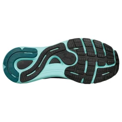 Flash Sale HOVR Sonic 6 Neutral Running Shoe Women - Anthracite, Black Running Shoes