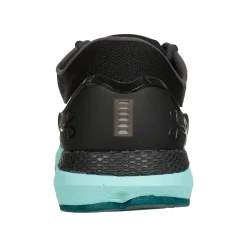 Flash Sale HOVR Sonic 6 Neutral Running Shoe Women - Anthracite, Black Running Shoes