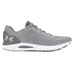 Online HOVR Sonic 6 Neutral Running Shoe Men - Grey, White Running Shoes