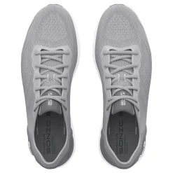 Online HOVR Sonic 6 Neutral Running Shoe Men - Grey, White Running Shoes