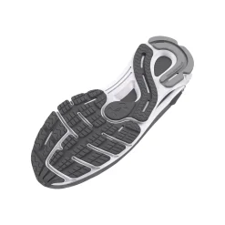 Online HOVR Sonic 6 Neutral Running Shoe Men - Grey, White Running Shoes