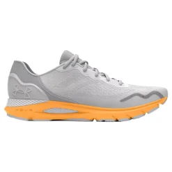 Shop HOVR Sonic 6 Neutral Running Shoe Men - Running Shoes
