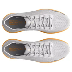 Shop HOVR Sonic 6 Neutral Running Shoe Men - Running Shoes