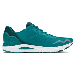 Shop HOVR Sonic 6 Neutral Running Shoe Men - Running Shoes