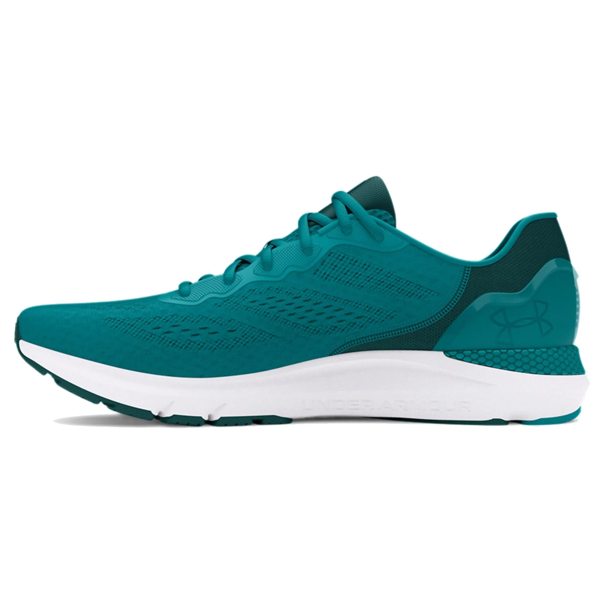 Shop HOVR Sonic 6 Neutral Running Shoe Men - Running Shoes