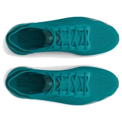 Shop HOVR Sonic 6 Neutral Running Shoe Men - Running Shoes