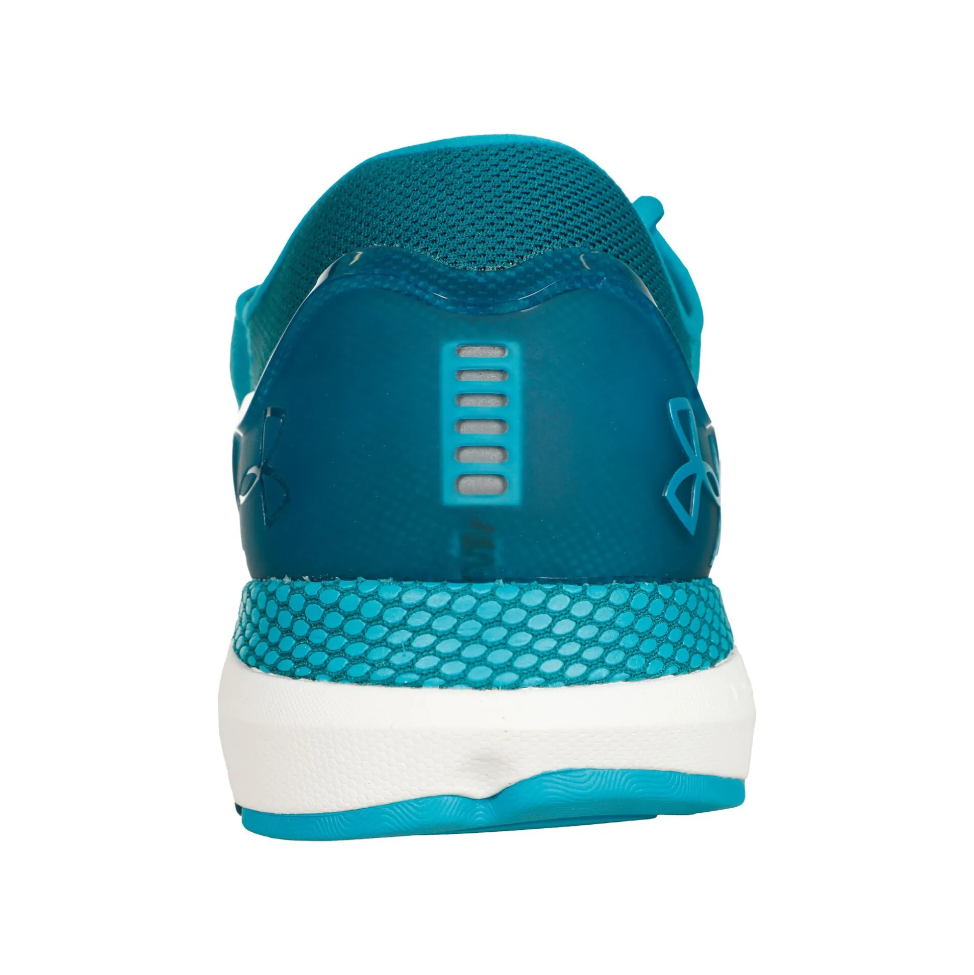 Shop HOVR Sonic 6 Neutral Running Shoe Men - Running Shoes