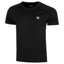 Clearance Huds T-Shirt Men - Shirts