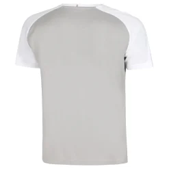 Cheap Hudson T-Shirt Men - White, Silver Shirts