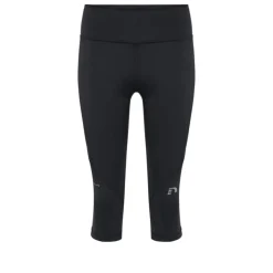 Best HW Long Tight Women - Pants|Running Clothing