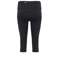 Best HW Long Tight Women - Pants|Running Clothing
