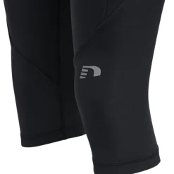 Best HW Long Tight Women - Pants|Running Clothing