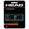 Clearance HydroSorb 1 Pack - Black Grips