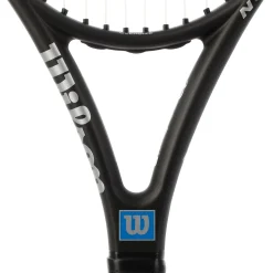 Outlet Hyper 2.3 (strung) Comfort Rackets