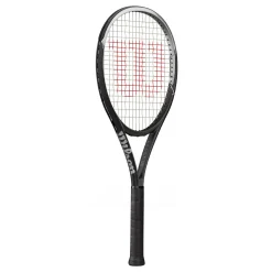 New Hyper Hammer Legacy OS Comfort Rackets