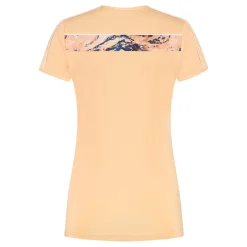 Cheap Hypercourt Crew 3 T-Shirt Women - Shirts