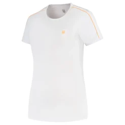 Discount Hypercourt Crew 3 T-Shirt Women - Shirts