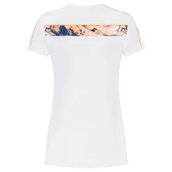 Discount Hypercourt Crew 3 T-Shirt Women - Shirts