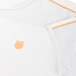 Discount Hypercourt Crew 3 T-Shirt Women - Shirts