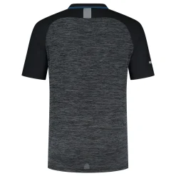 Best Sale Hypercourt Double Crew 2 T-Shirt Men - Shirts