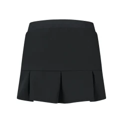 Discount Hypercourt Pleated Skirt 3 Skirt Women - Skirts