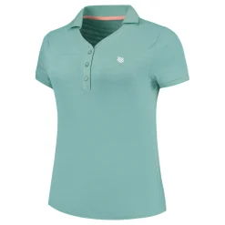 Best Sale Hypercourt Polo 5 Polo Women - Shirts