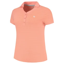 Outlet Hypercourt Polo 5 Polo Women - Shirts