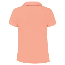 Outlet Hypercourt Polo 5 Polo Women - Shirts