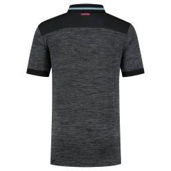 Hot Hypercourt Polo Men - Shirts
