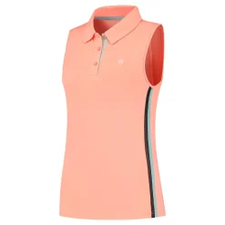 Flash Sale Hypercourt Polo Women - Shirts