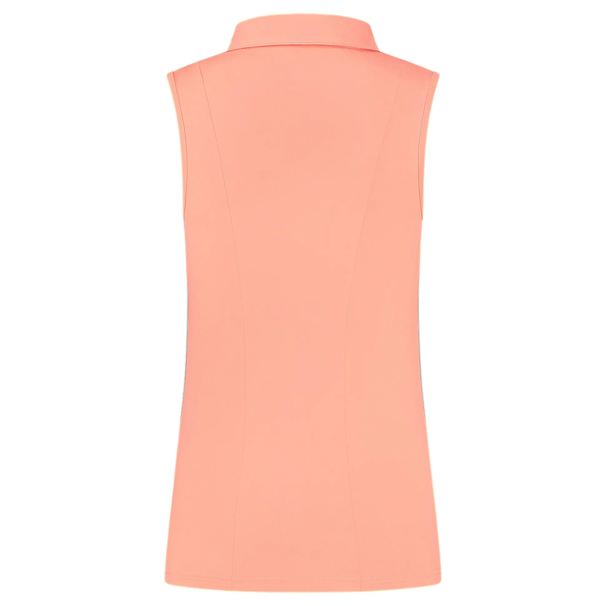 Flash Sale Hypercourt Polo Women - Shirts