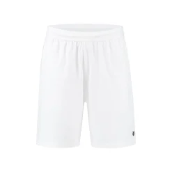 Store Hypercourt Shorts Men - Shorts
