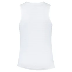 Outlet Hypercourt Singlet 2 Tank Top Women - Tops
