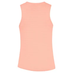 Outlet Hypercourt Singlet 2 Tank Top Women - Tops