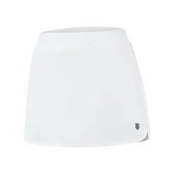 Best Sale Hypercourt Skirt 4 Skirt Women - Skirts