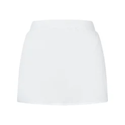 Best Sale Hypercourt Skirt 4 Skirt Women - Skirts