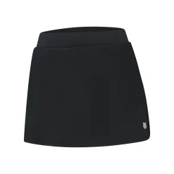 Shop Hypercourt Skirt 4 Skirt Women - Skirts
