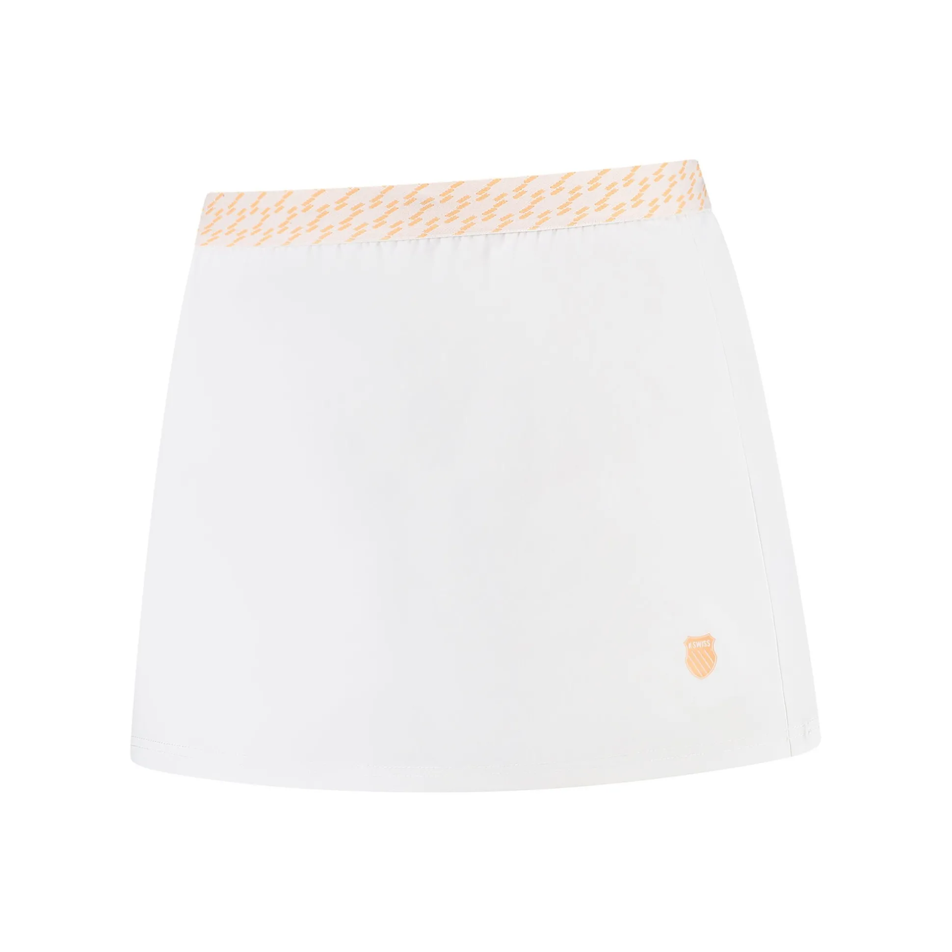 New Hypercourt Skirt Women - Skirts